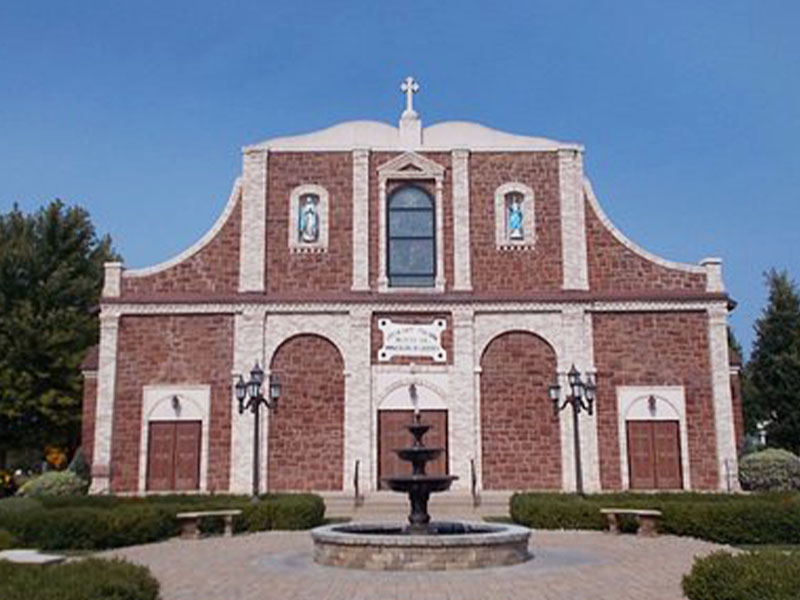 Kingsford Foundation Repair Kingsford Foundation Repair